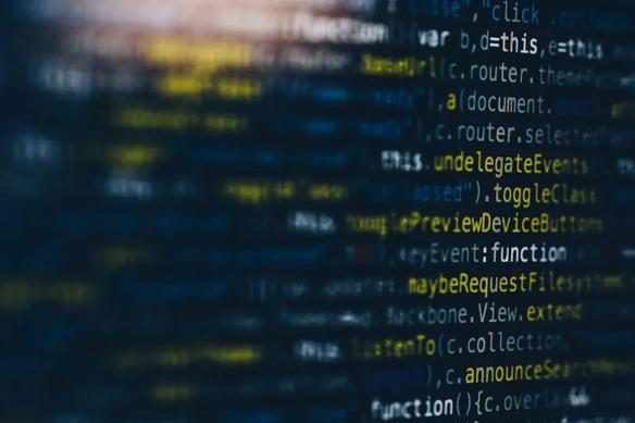 从课堂到职业：大数据在当今就业市场中的作用