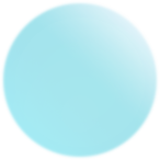 马上咨询，让企业决策更准确、更智能！